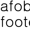 보니비노