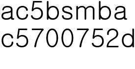 [11월 행사] 시그니처7 파테 80g (7개,24개)