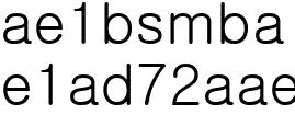 시그니처7 그레이비 (목) 흰살참치와 호박 70g / 고양이 주식캔 습식사료