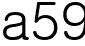 [11월 행사] 시그니처7 그레이비 70g (7개, 24개)