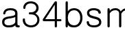 시그니처7 뉴트리딜라이트 (화) 흰살참치&amp;퀴노아 15g*4개입 / 고양이스틱간식