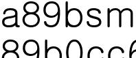[11월 행사] (캥거루 입고) 캣츠파인푸드 필렛 85g*12개 (한박스)