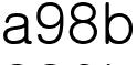 시그니처7 뉴트리딜라이트 7종 15g*4개입 / 고양이스틱간식